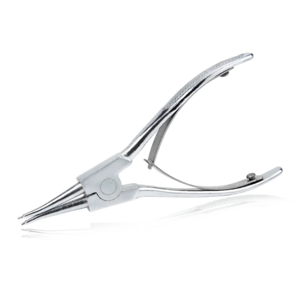 Jewelry Making Round Nose Pliers - Alloy Round Nose Pliers Jewelry Making