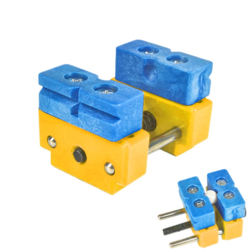 Mini Drill Vice Round Bead Vic - Jewelry Making Table ulasan dan harga