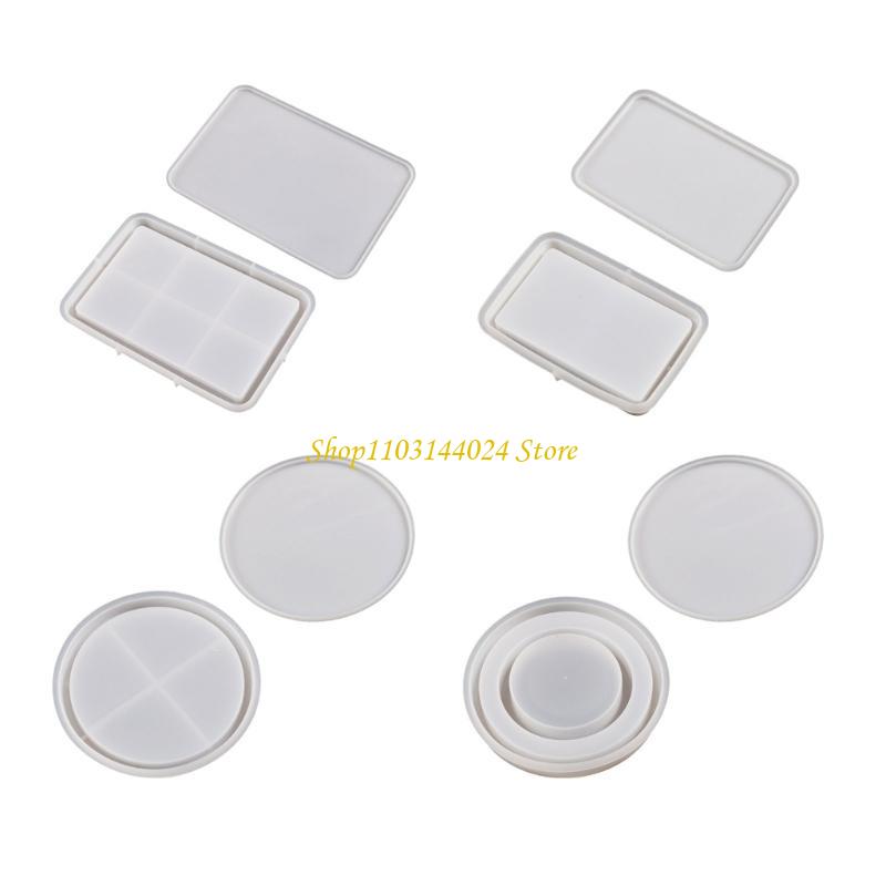 N5KE Photo Frame Epoxy Resin M - Jewelry Making Table ulasan dan harga