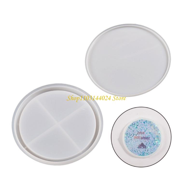 N5KE Photo Frame Epoxy Resin M - Jewelry Making Table ulasan dan harga