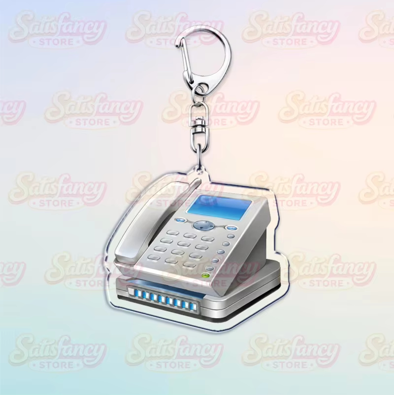 Retro Classic Nostalgia Window - Jewelry Making Rings ulasan dan harga