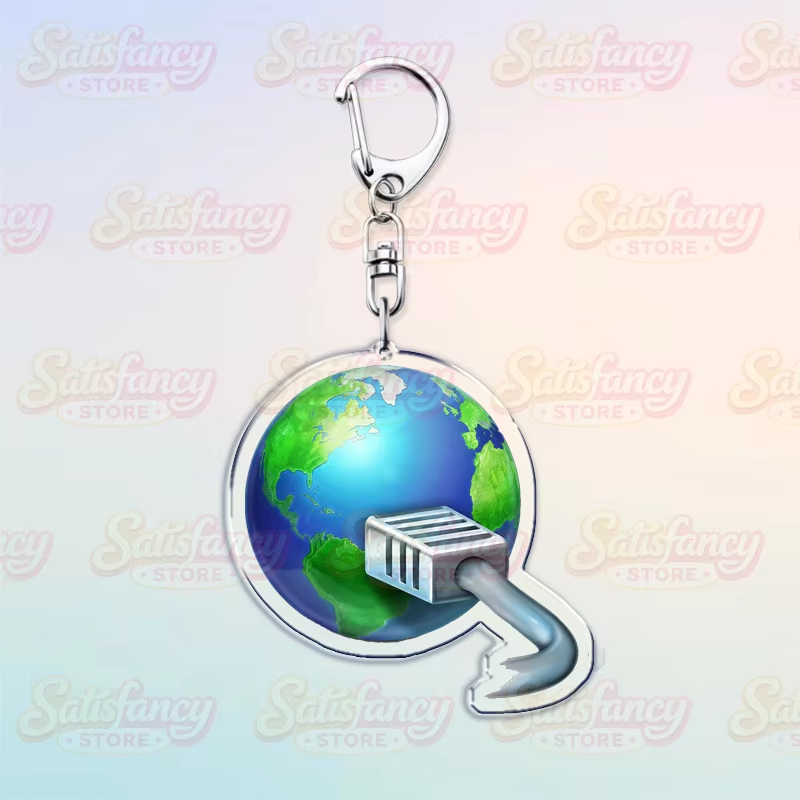Retro Classic Nostalgia Window - Jewelry Making Rings ulasan dan harga