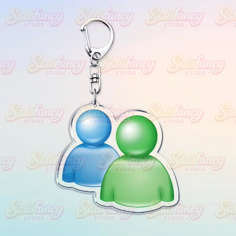 Retro Classic Nostalgia Window - Jewelry Making Rings ulasan dan harga