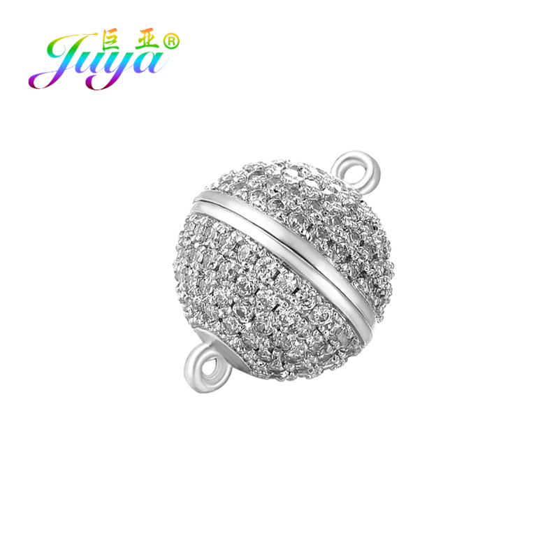 Juya Handmade Beads Jewelry Fi - Jewelry Making Bead ulasan dan harga