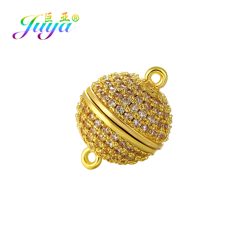 Juya Handmade Beads Jewelry Fi - Jewelry Making Bead ulasan dan harga
