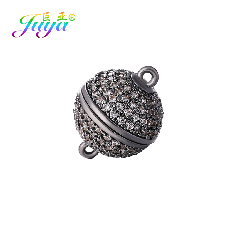 Juya Handmade Beads Jewelry Fi - Jewelry Making Bead ulasan dan harga