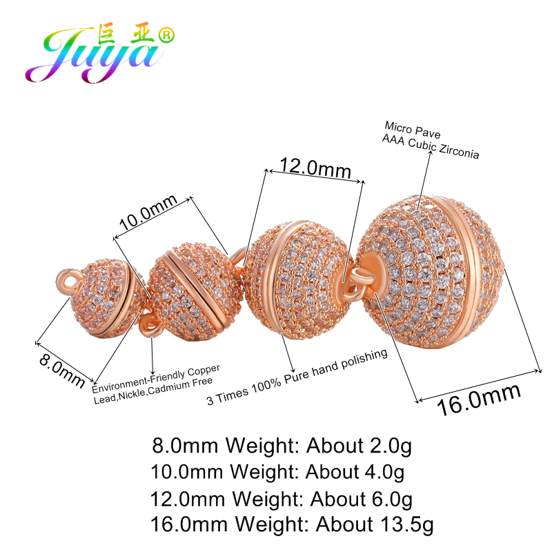 Juya Handmade Beads Jewelry Fi - Jewelry Making Bead ulasan dan harga