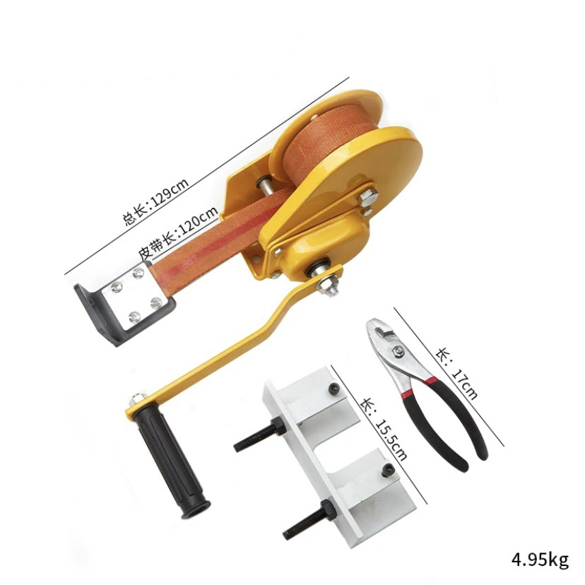 Manual Wire Drawing Bench Jewe - Jewelry Making Machine ulasan dan harga