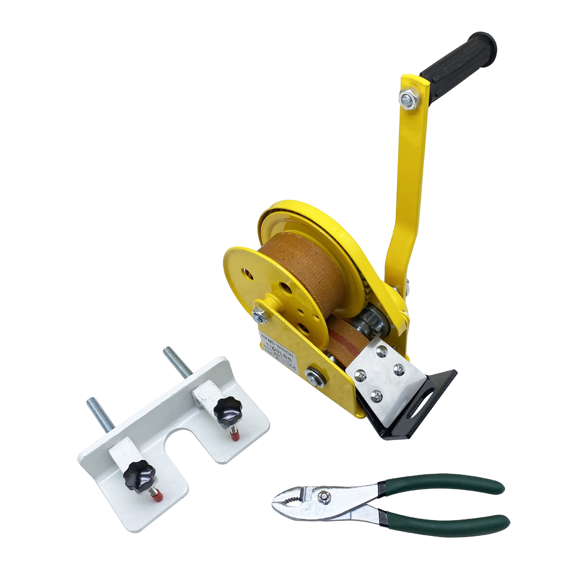 Manual Wire Drawing Bench Jewe - Jewelry Making Machine ulasan dan harga