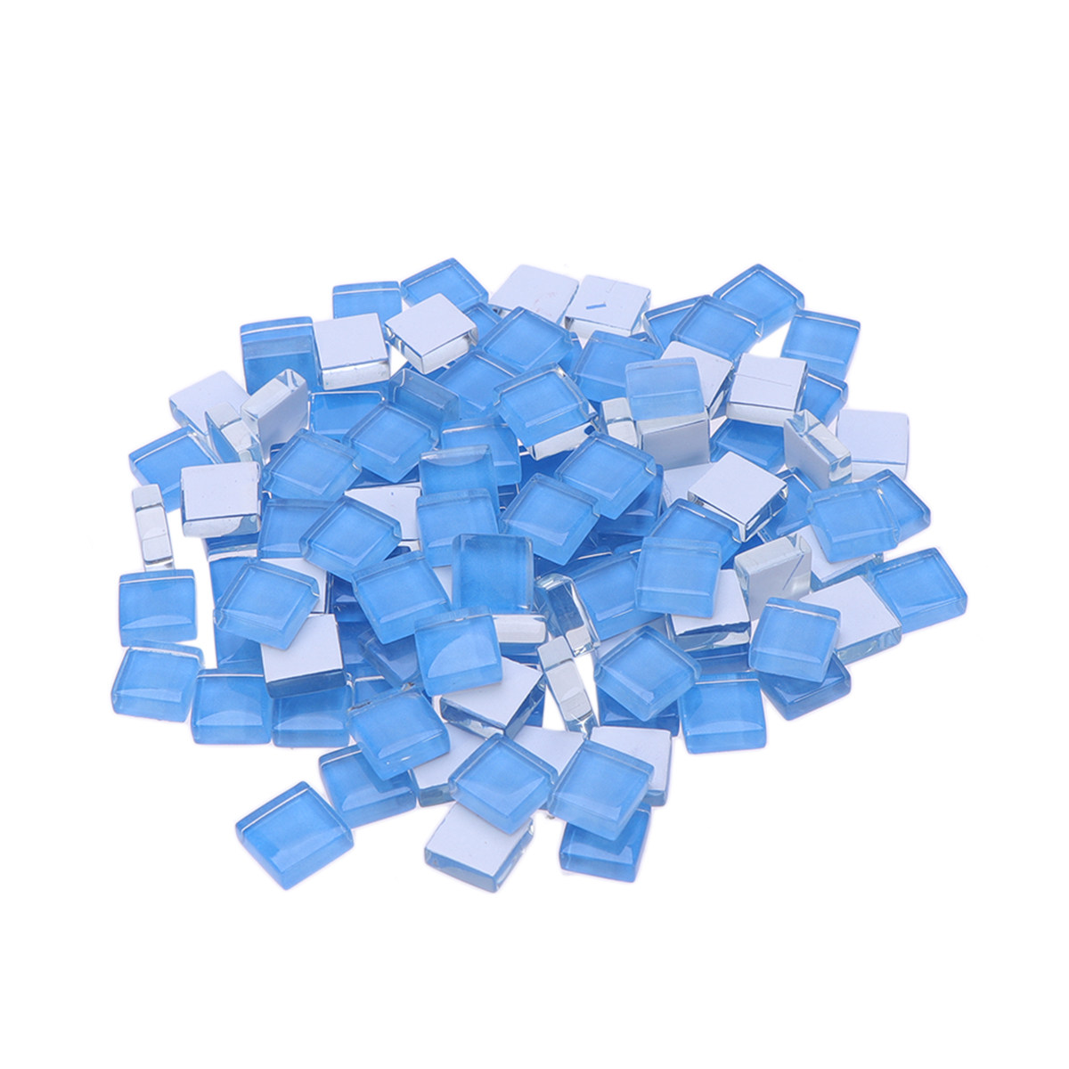 100Pcs Premium Smooth Glossy L - Jewelry Making Table ulasan dan harga
