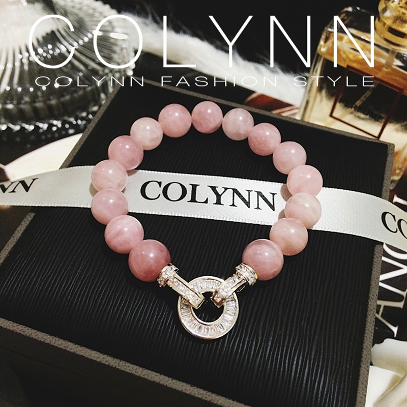 Juya 18K Gold Silver Plated De - Jewelry Making Bead ulasan dan harga