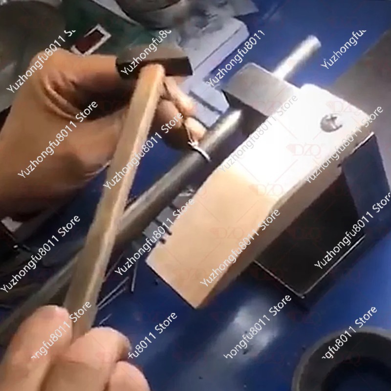 Professional Jewelers Tools, G - Jewelry Making Table ulasan dan harga