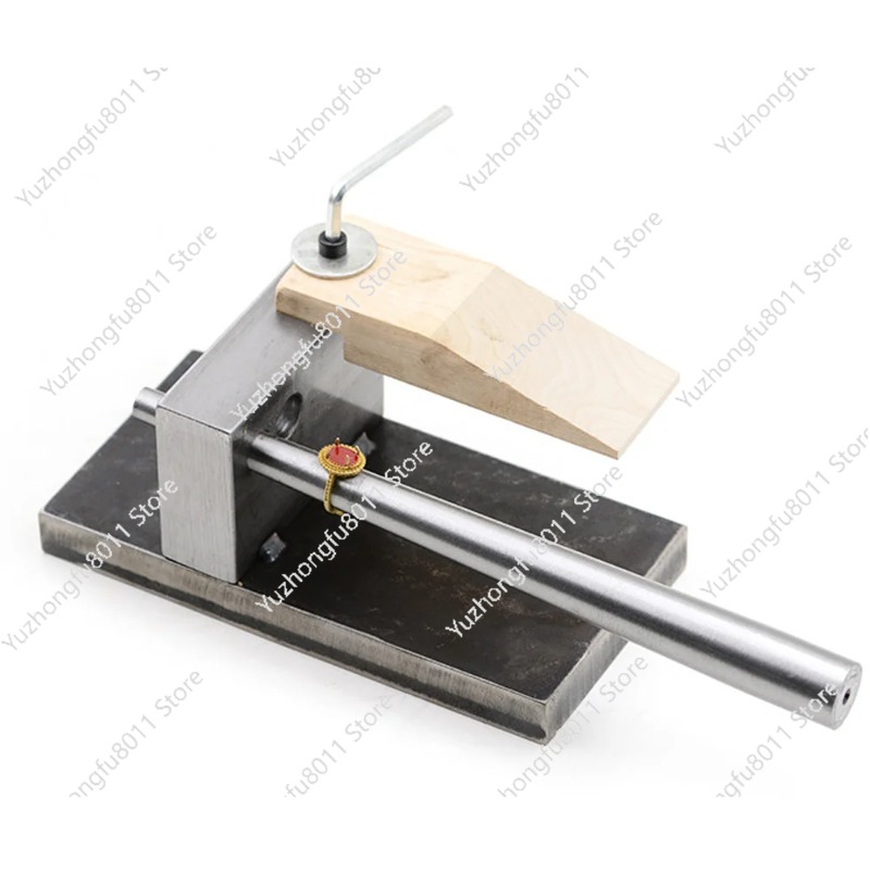 Professional Jewelers Tools, G - Jewelry Making Table ulasan dan harga