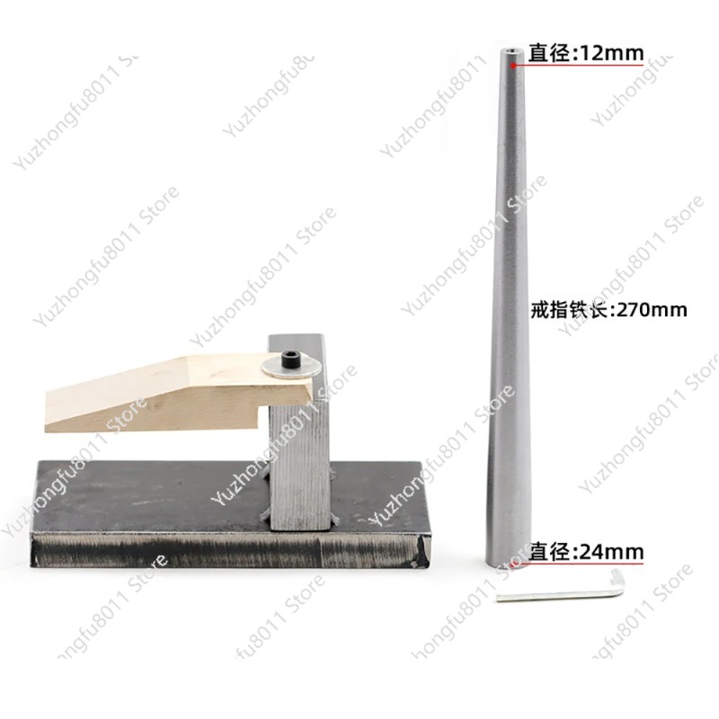 Professional Jewelers Tools, G - Jewelry Making Table ulasan dan harga