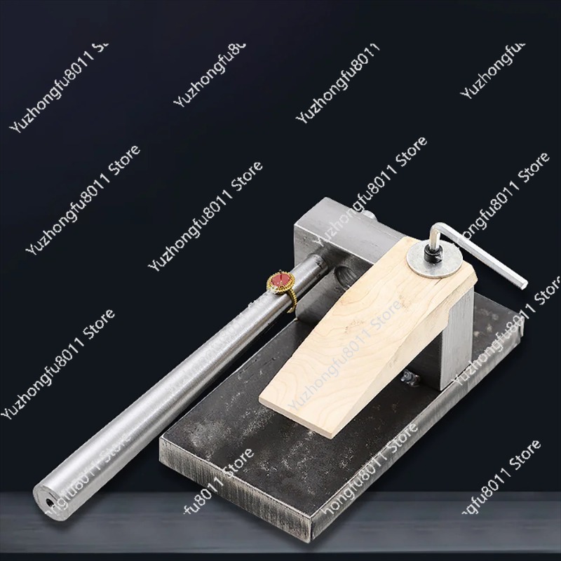 Professional Jewelers Tools, G - Jewelry Making Table ulasan dan harga