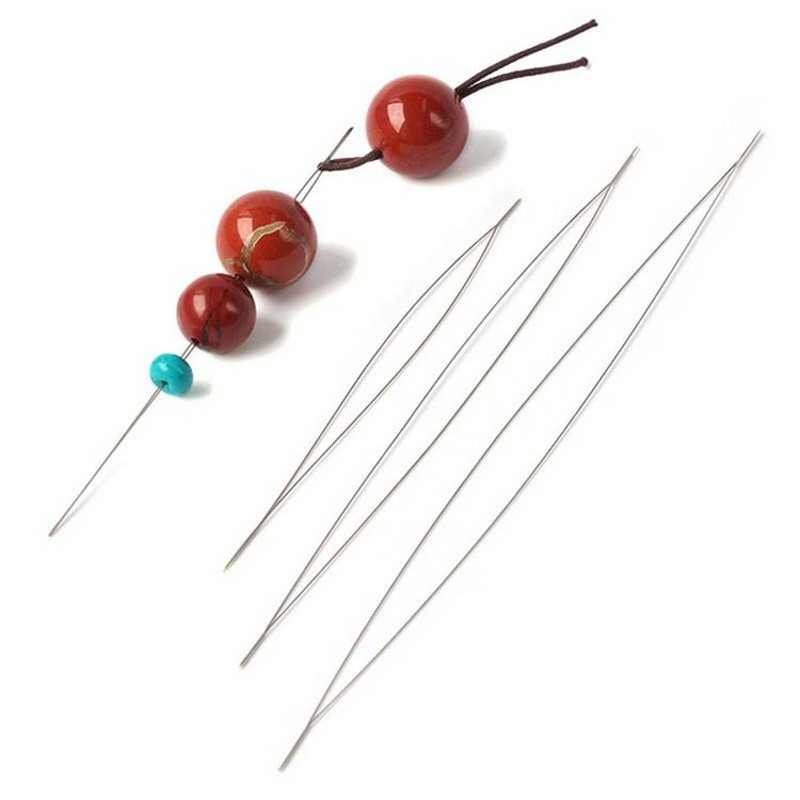 1/10pcs Open Beading DIY Bead  - Jewelry Making Degree ulasan dan harga