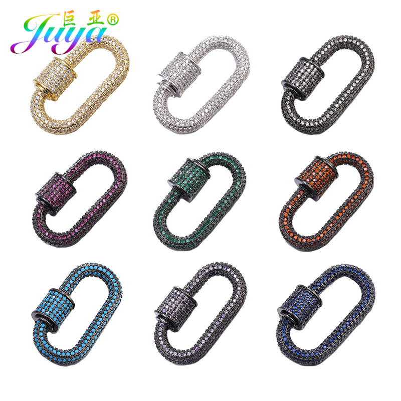 Juya DIY New Designer Costume  - Jewelry Making Designs ulasan dan harga