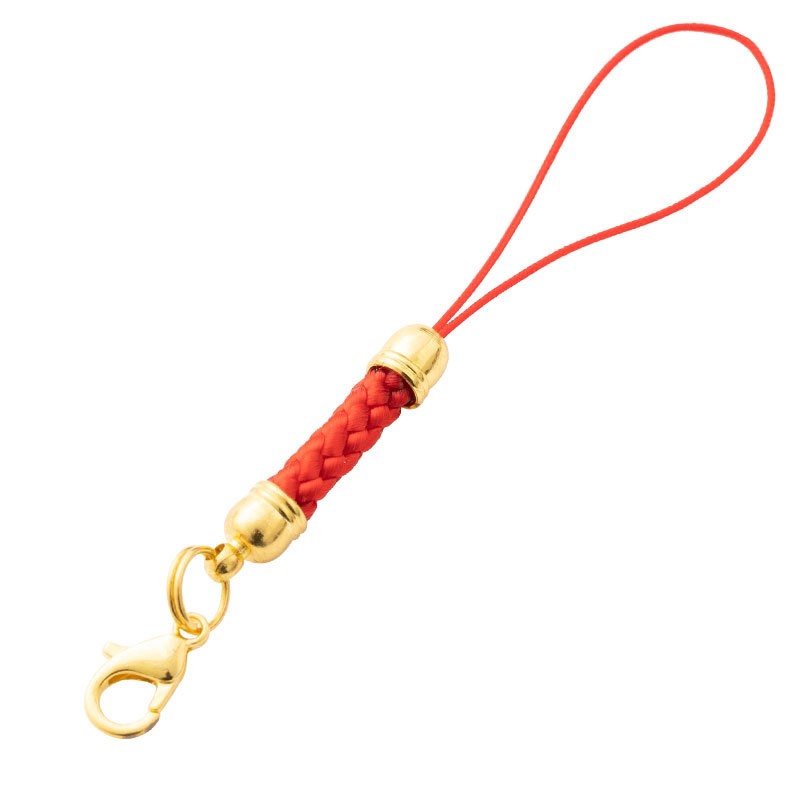 10Pcs Gold Lobster Clasp Lanya - Jewelry Making Rings ulasan dan harga