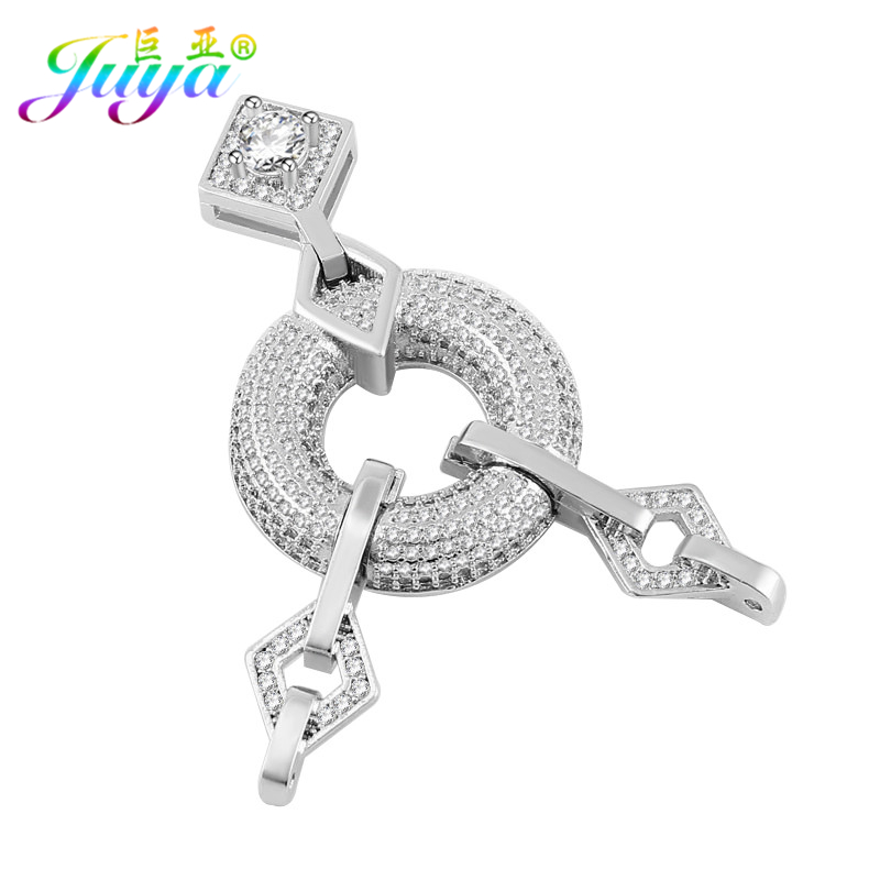 Juya DIY Jewelry Components Ge - Jewelry Making Bead ulasan dan harga