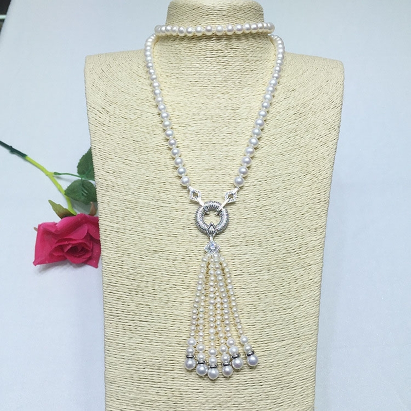 Juya DIY Jewelry Components Ge - Jewelry Making Bead ulasan dan harga