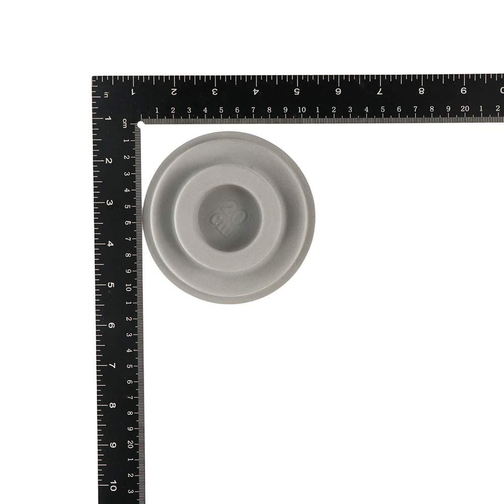 Tray Multi-functional Bracelet - Jewelry Making Table ulasan dan harga