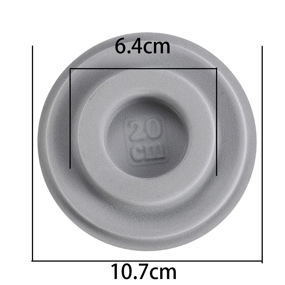 Tray Multi-functional Bracelet - Jewelry Making Table ulasan dan harga