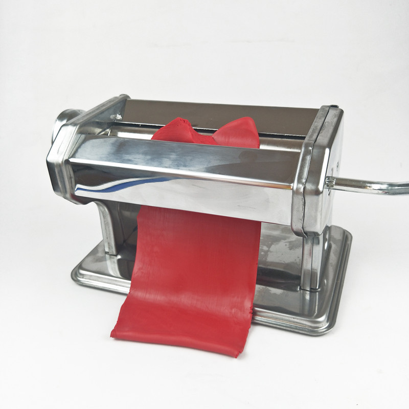 Clay Pressure Machine Mixing C - Jewelry Making Machine ulasan dan harga